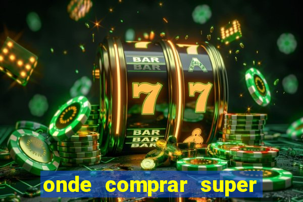 onde comprar super fruit box onde comprar superhuman blox fruits